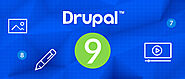 Important Frequently Asked Questions Regarding Drupal 9 CMS 