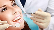 Cosmetic Dentist Melbourne - Your Ultimate Tooth Solution