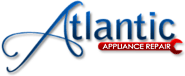 Appliance Repair Woodbridge VA | Best Company to Repair Your Home Appliances