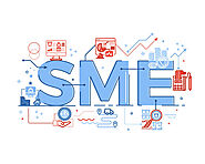 How Can SMEs Plan Course Correction Using Sales Force Automation