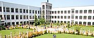 Best Engineering College in Jabalpur
