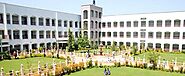 6 Steps to help you choose the best engineering college in MP