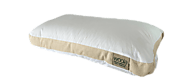 Woola Purewool Pillow | Best Natural Organic Pillows in NZ