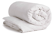 Best Lightweight Duvet Inner | Woola Duvet Inner | Woola