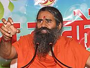 Patanjali Sent A Letter To The Ministry Of AYUSH, Gave Information