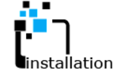 How to Reset SimpliSafe? - Quick Steps to Perform Factory Reset