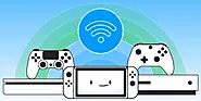 How to Connect Xbox One to Wifi? 9 Steps to Establish Wifi Setup