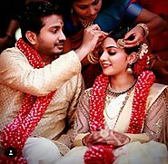 love marriage vashikaran specialist - Lover Vashikaran Specialist