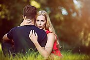 love marriage problem solution online free - Best Love problem Solution