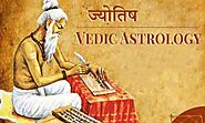 Vedic astrology predictions free online