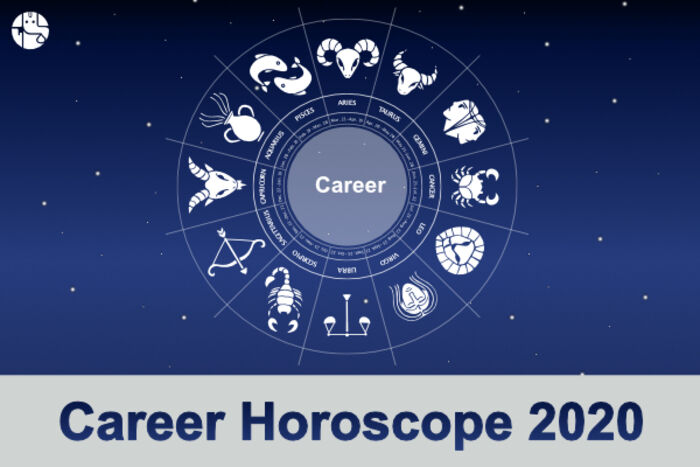 career astrology quora