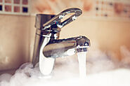 Are You Looking For Experts of Hot Water Repairs in Adelaide?