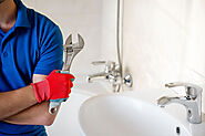 How to Choose an Expert Adelaide Plumber?