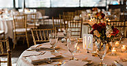 Top Wedding Caterers In India To Book For Intimate Weddings