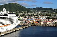 St Kitts and Nevis Citizenship by Investment Program and Its Routes in the Past | by Mann’s Solutions | Oct, 2021 | M...