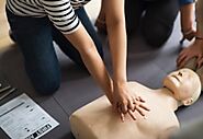 Florida Laws on Do Not Resuscitate Orders | Understanding Your Rights & Care Options