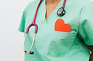 Navigating the Difficult Conversation About Elderly Care