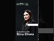 Learn with JD Mentor RINA DHAKA