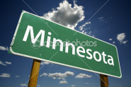 Do It Green! Directory | Do It Green! Minnesota (DIRECTORY)