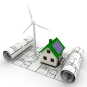 Build Sustainable Homes - Minnesota Green Contractor Network (DIRECTORY)