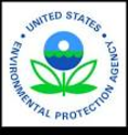 EPA: National Priorities List (NPL) (MAP)