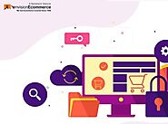Best Ecommerce Testing Services at EnvisioneCommerce by EnvisioneCommerce on Dribbble