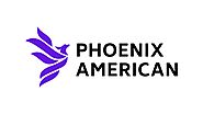 A Brand New Look And A New Website For Phoenix American - Nimbus Note