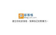 Phoenix American Financial Services - Announces New Client Partnership with OneWall Partners - phoenixamerican 的部落格 -...