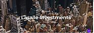 Phoenix American Financial Services Announces New Client Partnership with LaSalle Investment Management » Dailygram ....