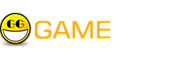 GameGrin Gaming Forums - View Profile: BasicTrailers