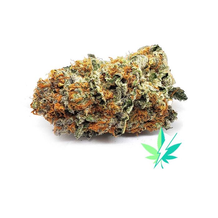 Death Valley Og Indica aa A Listly List