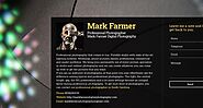 Check out my personal Intro page mark farmer digital photography