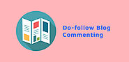 Top 200+ High Dofollow Blog Commenting Sites List 2020