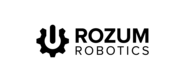 Robotic arm | Rozum Robotics