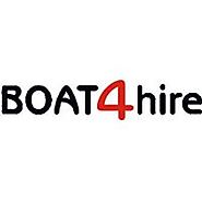 Boat4Hire On Facebook