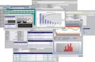 Enterprise Resource Planning Software, an Overview