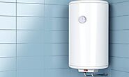 Tank vs Tankless Water Heater - Pros, Cons, Comparisons and Costs