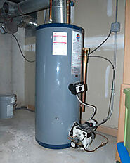 Pros And Cons Of Using Conventional Storage Water Heaters