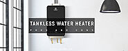 15 Pros and Cons of Tankless Water Heater - Honest Pros and Cons