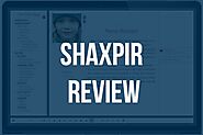 Shaxpir 2020: Software Reviews and Download Free - slbuddy.com