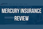 Mercury Insurance Review: Pros and Cons for Your Insurances
