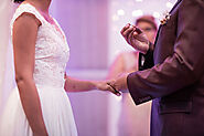 Popular Adelaide Wedding Celebrants | Adelaide Wedding Celebrants | Wedding SA
