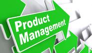 Affordable Product Management Company in UK | Innovify
