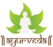 Learn Ayurveda Fundamentals