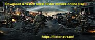 Watch Flixtor free HD movies online no signup