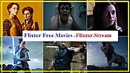 Watch Unlimited TV Shows & Flixtor Free Movies Online