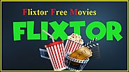 Full flixtor movie free online - Watch & Download