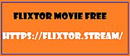 Hollywood Flixtor Movie Free - Watch & Download