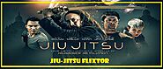 Jiu Jitsu flixtor - HD Quality Movie Watch Online