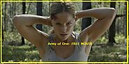 Army of One 2020 Flixtor - Latest HD Movie Online
